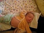     
: son156 - 2.JPG
: 23
:	273.2 
ID:	2318083