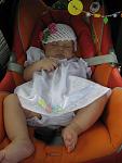     
: son157 - 1.jpg
: 36
:	68.0 
ID:	2318085