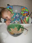     
: son157 - 3.jpg
: 53
:	96.3 
ID:	2318086