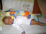     
: son157 - 2.jpg
: 32
:	191.3 
ID:	2318087