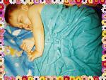     
: son158 - 1.jpg
: 12
:	290.2 
ID:	2318098