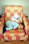     
: son158 - 3.jpg
: 39
:	71.8 
ID:	2318099