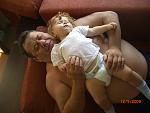     
: son159 - 1.jpg
: 57
:	113.3 
ID:	2318106