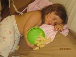     
: son159 - 2.jpg
: 28
:	104.6 
ID:	2318107