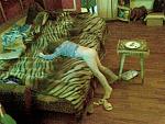     
: son161 - 1.jpg
: 71
:	248.3 
ID:	2318115