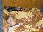     
: son162 - 1.jpg
: 23
:	167.7 
ID:	2318116