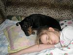     
: son162 - 2.jpg
: 35
:	149.3 
ID:	2318117