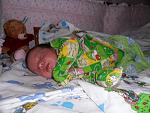     
: son163 - 1.jpg
: 18
:	130.1 
ID:	2318118