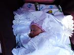     
: son163 - 2.jpg
: 20
:	119.1 
ID:	2318119