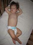     
: son164 - .jpg
: 31
:	51.0 
ID:	2318122