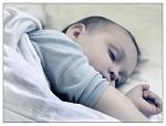     
: son165 - 2.jpg
: 16
:	30.3 
ID:	2318125