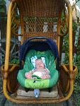     
: son166 - 1.jpg
: 24
:	163.2 
ID:	2318126