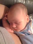     
: son166 - 3.jpg
: 13
:	96.5 
ID:	2318127