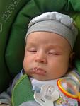     
: son166 - 2.jpg
: 16
:	111.1 
ID:	2318128
