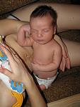     
: son168 - 1.jpg
: 44
:	182.9 
ID:	2318134