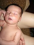     
: son168 - 2.jpg
: 27
:	267.3 
ID:	2318136