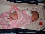     
: son169 - 3.jpg
: 23
:	112.7 
ID:	2318138