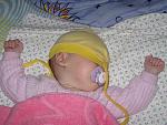     
: son170 - 1.jpg
: 30
:	153.5 
ID:	2318140