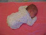     
: son170 - 3.jpg
: 25
:	87.4 
ID:	2318141