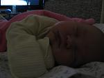     
: son170 - 2.jpg
: 18
:	68.4 
ID:	2318142