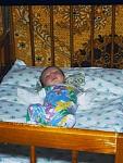     
: son171 - 1.jpg
: 15
:	31.8 
ID:	2318147