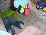     
: son172 - 1.JPG
: 11
:	80.5 
ID:	2318154
