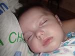     
: son172 - 3.jpg
: 7
:	124.7 
ID:	2318155