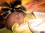     
: son174 - 1.jpg
: 15
:	170.1 
ID:	2318158