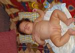     
: son175 - .jpg
: 87
:	118.4 
ID:	2318166