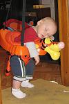     
: son178 - 1.jpg
: 43
:	73.4 
ID:	2318171