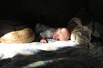     
: son178 - 3.jpg
: 40
:	79.8 
ID:	2318172
