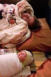     
: son178 - 2.jpg
: 62
:	96.0 
ID:	2318173