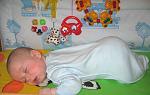     
: son179 - .jpg
: 19
:	110.0 
ID:	2318179