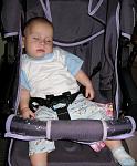     
: son179 - .jpg
: 16
:	151.7 
ID:	2318180