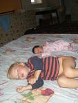     
: son180 - 1.jpg
: 45
:	74.5 
ID:	2318181