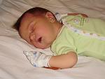     
: son181 - 2.JPG
: 16
:	129.6 
ID:	2318185
