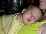     
: son182 - 1.jpg
: 19
:	176.2 
ID:	2318187