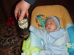     
: son183 - 1.jpg
: 21
:	221.3 
ID:	2318190