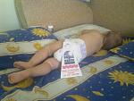    
: son183 - 3.jpg
: 51
:	230.7 
ID:	2318191
