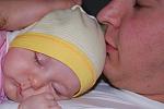     
: son184 - 2.jpg
: 13
:	90.1 
ID:	2318195