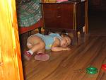     
: SON186 - 1.JPG
: 63
:	194.5 
ID:	2318198