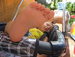     
: SON188 - 3.jpg
: 39
:	227.4 
ID:	2318202
