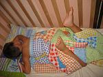     
: SON188 - .jpg
: 31
:	245.8 
ID:	2318203