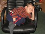     
: SON188 - 2.jpg
: 31
:	169.0 
ID:	2318204