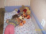     
: SON189 - 1.jpg
: 20
:	159.5 
ID:	2318206