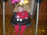     
: SON189 - 2.jpg
: 17
:	118.8 
ID:	2318207