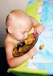     
: SON192 - 2.jpg
: 35
:	67.1 
ID:	2318221