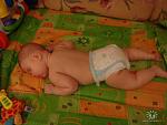     
: SON193 - .jpg
: 14
:	45.6 
ID:	2318227