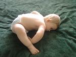    
: SON193 - 3.jpg
: 25
:	111.2 
ID:	2318229