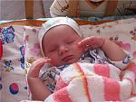     
: son194 - 1.jpg
: 10
:	63.1 
ID:	2318234